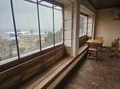 Сдаётся 2-комн. вторичка 90 м², м. Ичеришехер, photo 3 from 8