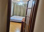 Сдаётся 2-комн. вторичка 90 м², м. Ичеришехер, photo 2 from 8