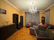Satılır 3 otaqlı yeni tikili 115 m², Yasamal r., photo 3 from 8