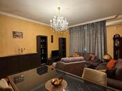 Satılır 3 otaqlı yeni tikili 115 m², Yasamal r., photo 2 from 8