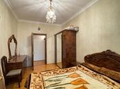 Satılır 3 otaqlı yeni tikili 115 m², Yasamal r., photo 5 from 8
