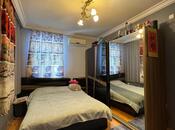 Satılır 3 otaqlı yeni tikili 115 m², Yasamal r., photo 8 from 8