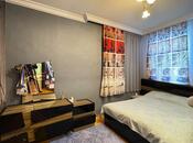 Satılır 3 otaqlı yeni tikili 115 m², Yasamal r., photo 6 from 8