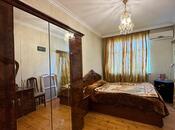 Satılır 3 otaqlı yeni tikili 115 m², Yasamal r., photo 7 from 8