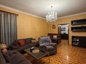 Satılır 3 otaqlı yeni tikili 115 m², Yasamal r., photo 1 from 8