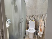 Satılır 3 otaqlı köhnə tikili 60 m², Nizami m., photo 5 from 6