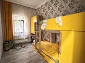 Satılır 3 otaqlı köhnə tikili 60 m², Nizami m., photo 4 from 6