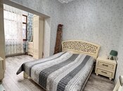 Elan №5937565 - Bakı, Nizami m., 3 otaqlı, 60 m², 5/5 mərtəbə