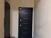 Satılır 3 otaqlı köhnə tikili 60 m², Nizami m., photo 6 from 6