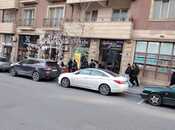 Сдаётся  объект 41 м², м. 28 мая, photo 3 from 8