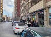 Сдаётся  объект 41 м², м. 28 мая, photo 2 from 8