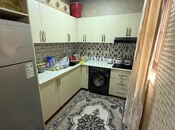 Объявление №5937579 - Баку, пос. Ени Романы, 2-комн., 60 м²