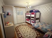 Продаётся 2-комн. дом/дача 60 м², пос. Ени Романы, photo 2 from 6
