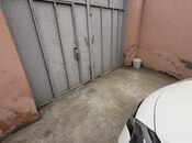 Продаётся 2-комн. дом/дача 60 м², пос. Ени Романы, photo 3 from 6