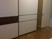 Сдаётся 4-комн. новостройка 190 м², Наримановский  р., photo 4 from 8