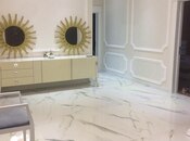 Сдаётся 4-комн. новостройка 190 м², Наримановский  р., photo 7 from 8