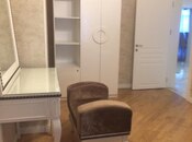 Сдаётся 4-комн. новостройка 190 м², Наримановский  р., photo 6 from 8