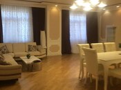 Объявление №5937610 - Баку, Наримановский  р., 4-комн., 190 м², 10/18 этаж