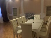 Сдаётся 4-комн. новостройка 190 м², Наримановский  р., photo 3 from 8