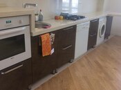 Сдаётся 4-комн. новостройка 190 м², Наримановский  р., photo 8 from 8