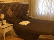 Сдаётся 4-комн. новостройка 190 м², Наримановский  р., photo 5 from 8