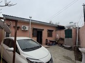 Продаётся 2-комн. дом/дача 60 м², пос. Ени Романы, photo 5 from 6