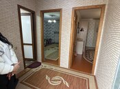Продаётся 2-комн. дом/дача 60 м², пос. Ени Романы, photo 4 from 6