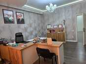 İcarəyə verilir 3 otaqlı ofis 152 m², Elmlər Akademiyası m., photo 5 from 8
