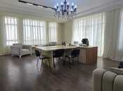 İcarəyə verilir 3 otaqlı ofis 152 m², Elmlər Akademiyası m., photo 3 from 8