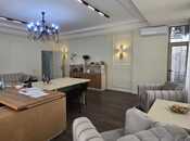 İcarəyə verilir 3 otaqlı ofis 152 m², Elmlər Akademiyası m., photo 7 from 8