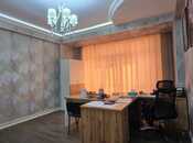 İcarəyə verilir 3 otaqlı ofis 152 m², Elmlər Akademiyası m., photo 2 from 8