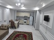İcarəyə verilir 3 otaqlı yeni tikili 63.4 m², Abşeron r., photo 5 from 8