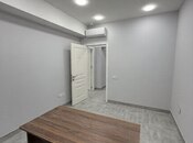 İcarəyə verilir 5 otaqlı ofis 200 m², Nərimanov r., photo 8 from 8