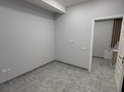 İcarəyə verilir 5 otaqlı ofis 200 m², Nərimanov r., photo 5 from 8