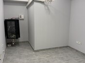 İcarəyə verilir 5 otaqlı ofis 200 m², Nərimanov r., photo 6 from 8