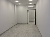 İcarəyə verilir 5 otaqlı ofis 200 m², Nərimanov r., photo 3 from 8