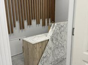 İcarəyə verilir 5 otaqlı ofis 200 m², Nərimanov r., photo 2 from 8