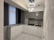 Satılır 3 otaqlı köhnə tikili 70 m², Xətai r., photo 3 from 8