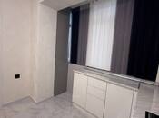 Satılır 3 otaqlı köhnə tikili 70 m², Xətai r., photo 4 from 8