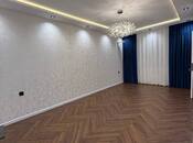 Satılır 3 otaqlı köhnə tikili 70 m², Xətai r., photo 1 from 8