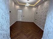 Satılır 3 otaqlı köhnə tikili 70 m², Xətai r., photo 7 from 8