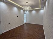 Satılır 3 otaqlı köhnə tikili 70 m², Xətai r., photo 2 from 8