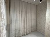 Satılır 3 otaqlı köhnə tikili 70 m², Xətai r., photo 8 from 8