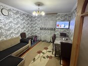 Продаётся 2-комн. дом/дача 60 м², пос. Ени Романы, photo 6 from 6