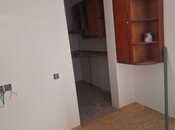 Satılır 3 otaqlı həyət evi/bağ evi 120 m², Binəqədi r., photo 5 from 8