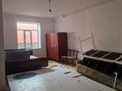 Satılır 3 otaqlı həyət evi/bağ evi 120 m², Binəqədi r., photo 6 from 8