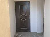 Satılır 3 otaqlı həyət evi/bağ evi 120 m², Binəqədi r., photo 8 from 8