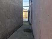 Satılır 3 otaqlı həyət evi/bağ evi 120 m², Binəqədi r., photo 3 from 8