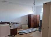 Satılır 3 otaqlı həyət evi/bağ evi 120 m², Binəqədi r., photo 2 from 8