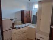 Satılır 3 otaqlı həyət evi/bağ evi 120 m², Binəqədi r., photo 7 from 8